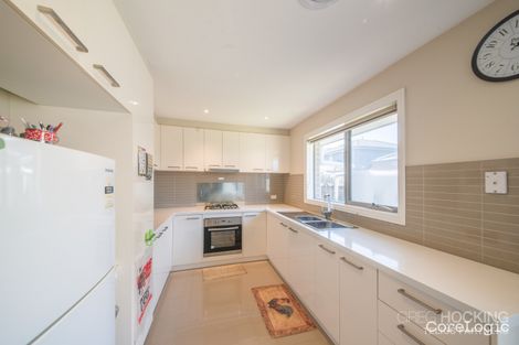 Property photo of 2/25 Bayview Avenue Clayton VIC 3168