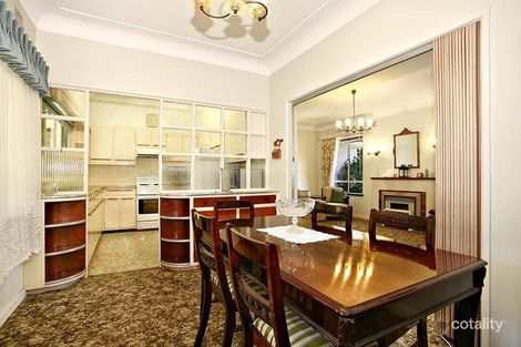 Property photo of 3 Bulkira Road Epping NSW 2121