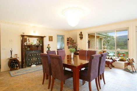 Property photo of 39 Bayview Road Belgrave VIC 3160
