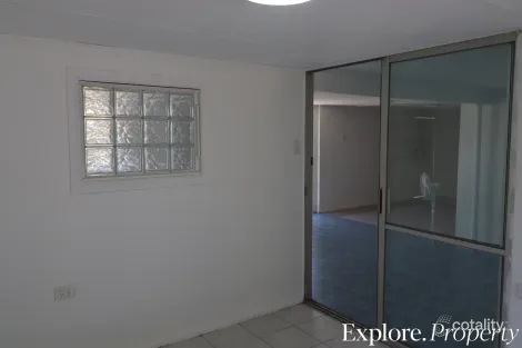 Property photo of 36 Keeleys Road Slade Point QLD 4740