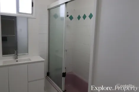 Property photo of 36 Keeleys Road Slade Point QLD 4740