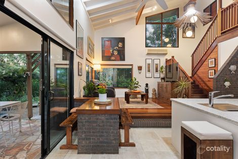 Property photo of 5 Moorfields Street Fig Tree Pocket QLD 4069