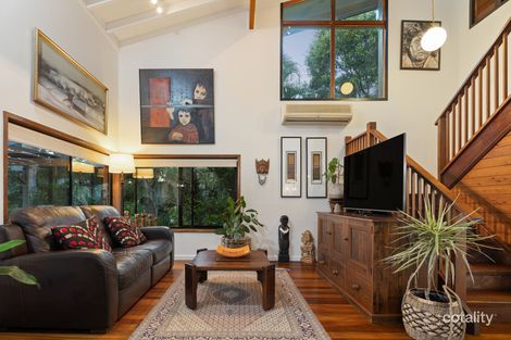 Property photo of 5 Moorfields Street Fig Tree Pocket QLD 4069