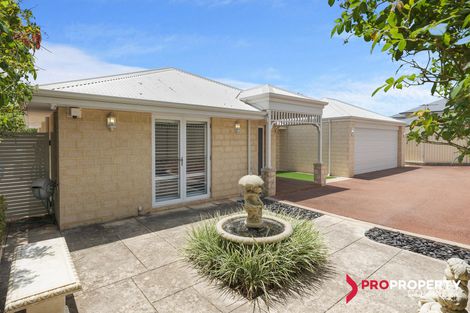 Property photo of 46A Central Avenue Ascot WA 6104