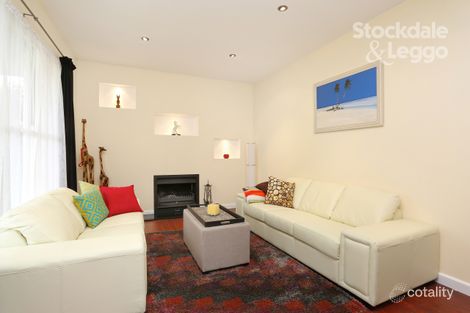 Property photo of 87 Beatty Avenue Glenroy VIC 3046