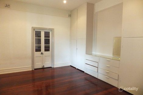 Property photo of 42 Federal Street Subiaco WA 6008