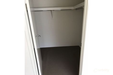 Property photo of 11C Russell Street East Cannington WA 6107