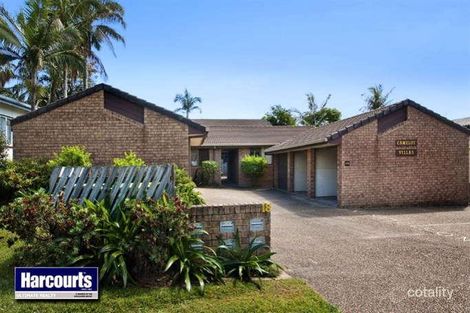 5/18 Ella St, Redcliffe, QLD 4020