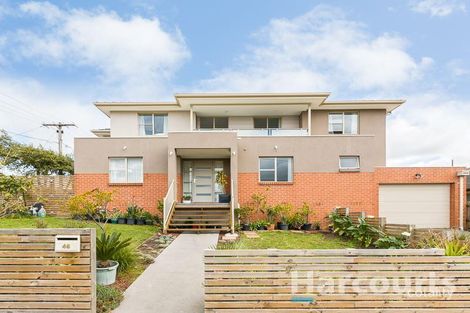 46 Boyd St, Dandenong North, VIC 3175