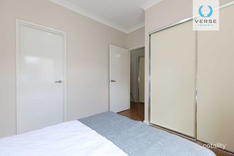 Property photo of 17B Leichardt Street St James WA 6102
