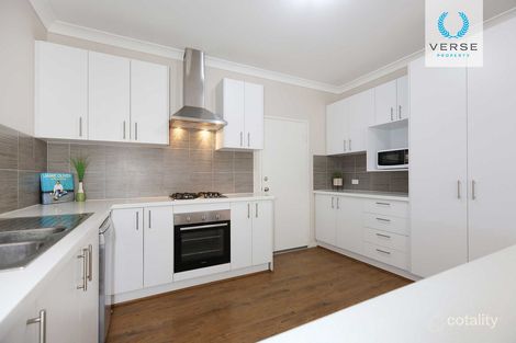 Property photo of 17B Leichardt Street St James WA 6102