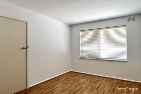 Property photo of 5/214 Kambrook Road Caulfield VIC 3162