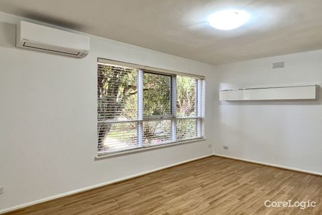 Property photo of 5/214 Kambrook Road Caulfield VIC 3162