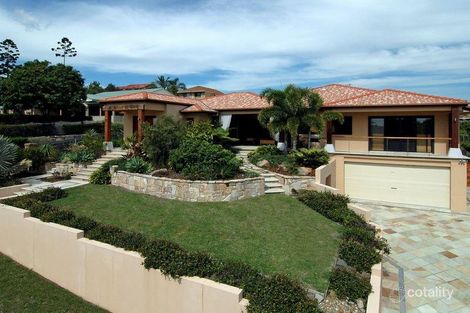 19 Evergreen Pl, Mount Gravatt East, QLD 4122