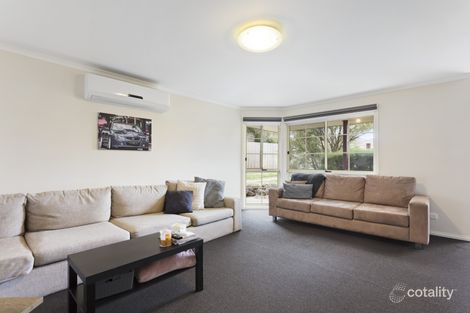 Property photo of 16 Dane Court Leopold VIC 3224
