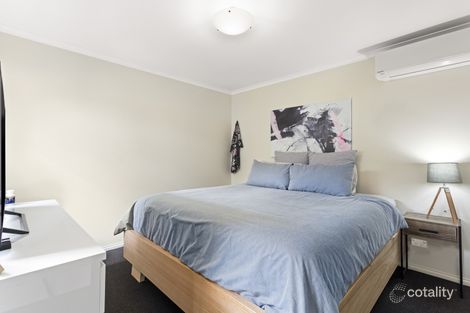 Property photo of 16 Dane Court Leopold VIC 3224