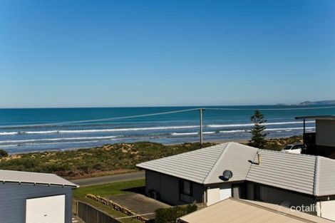 117 Newell Ave, Middleton, SA 5213