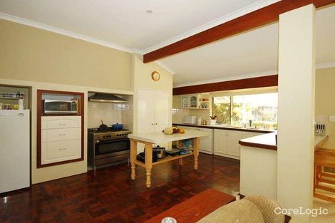 Property photo of 2 The Links Court Jandakot WA 6164
