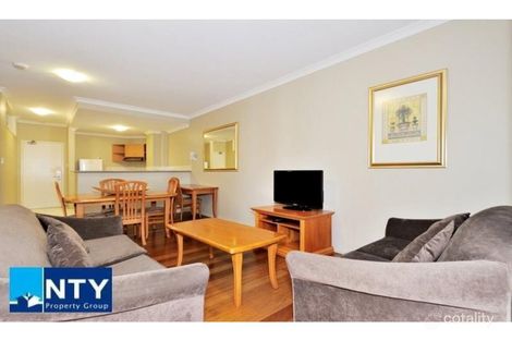37/190 Hay St, East Perth, WA 6004