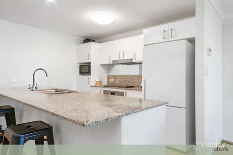 Property photo of 506/1 Kingsmill Street Chermside QLD 4032