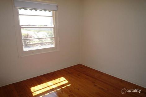 Property photo of 18 Sinclair Square Pennington SA 5013