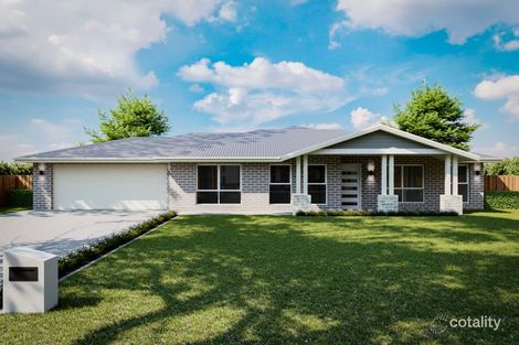 Lot 7/31-33 Spruce St, Loganlea, QLD 4131