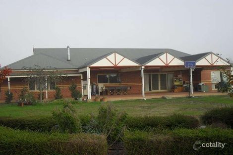 Property photo of 229 Kilmore Road New Gisborne VIC 3438