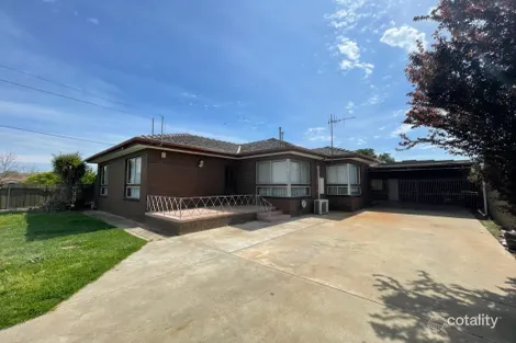 9 Pearce St, Shepparton, VIC 3630