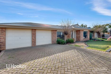 Property photo of 25 Jordon Street Munno Para West SA 5115