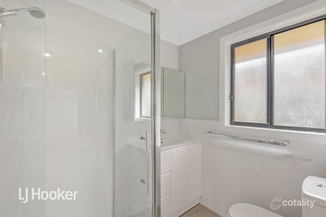 Property photo of 25 Jordon Street Munno Para West SA 5115