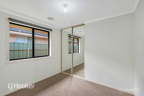 Property photo of 25 Jordon Street Munno Para West SA 5115