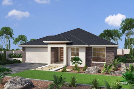 Property photo of 1217 Glenmaggie Avenue Kialla VIC 3631