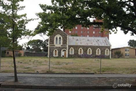 27a Alexandra Ave, Rose Park, SA 5067