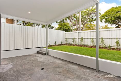 1/124 Ridge St, Northgate, QLD 4013