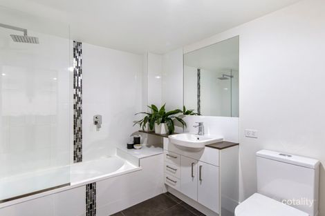 Property photo of 5/2 Hicks Street Mount Gravatt East QLD 4122