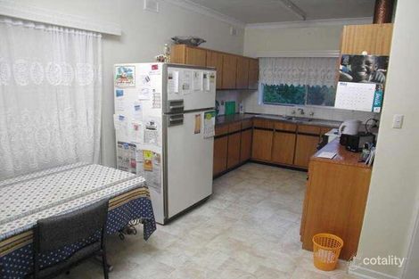 Property photo of 26 Carolyn Avenue Morphett Vale SA 5162