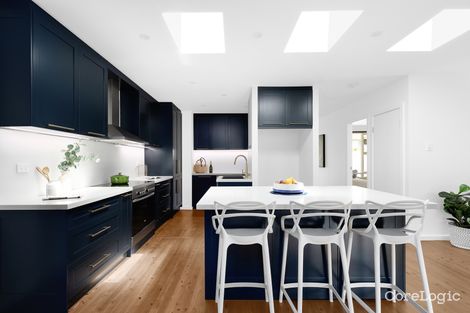 Property photo of 40 Numa Road North Ryde NSW 2113