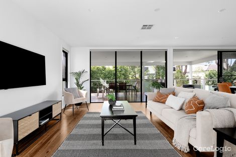 Property photo of 40 Numa Road North Ryde NSW 2113