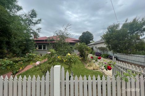 Property photo of 5 Dunrobin Street Shepparton VIC 3630