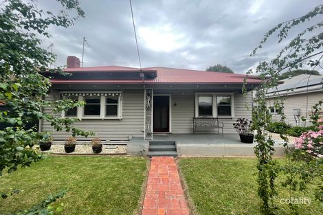 5 Dunrobin St, Shepparton, VIC 3630