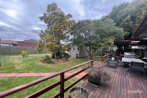 Property photo of 5 Dunrobin Street Shepparton VIC 3630