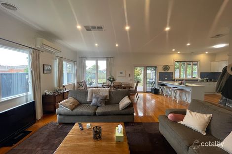 Property photo of 5 Dunrobin Street Shepparton VIC 3630