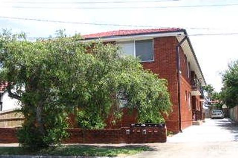 11 Barnsbury Gr, Dulwich Hill, NSW 2203