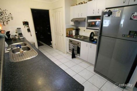 Property photo of 13 Sundown Court Narangba QLD 4504