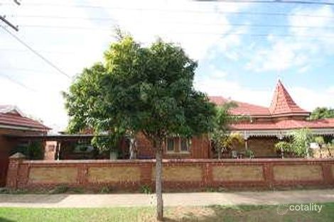 Property photo of 9 Grange Road West Hindmarsh SA 5007
