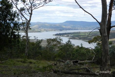 Lot 2 Cranes Rd, Dromedary, TAS 7030