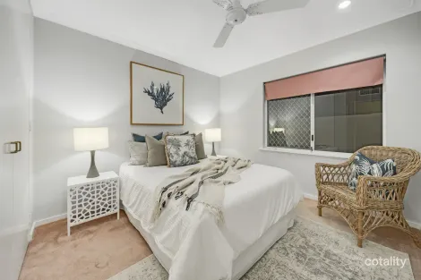 Property photo of 7 Artarmon Rise Kallaroo WA 6025
