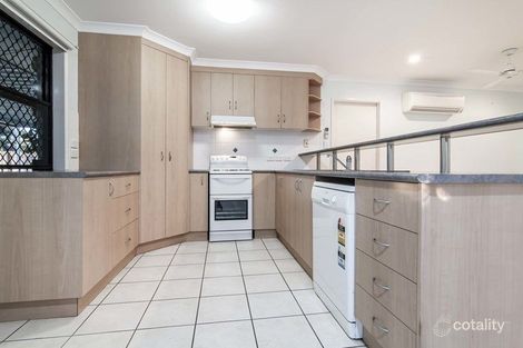 Property photo of 5 Margaret Grant Place Mount Pleasant QLD 4740