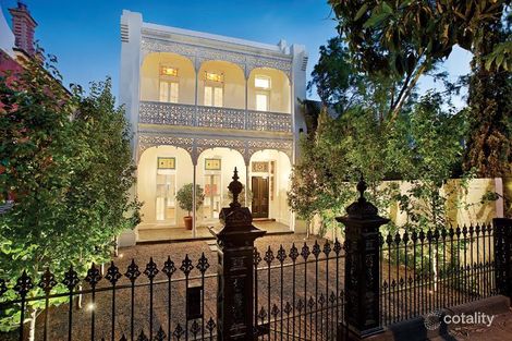 64 Sutherland Rd, Armadale, VIC 3143