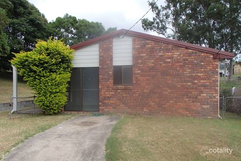 8 Frost St, North Ipswich, QLD 4305